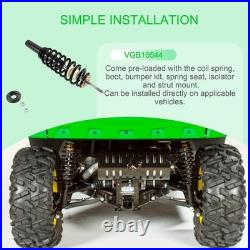 VGB10544 Shock Absorber Front Suspension For John Deere Gator HPX & XUV850D