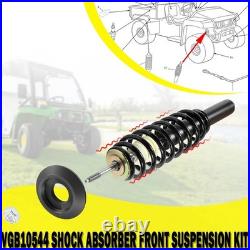 VGB10544 Shock Absorber Front Suspension For John Deere Gator HPX & XUV850D