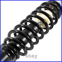 VGB10544 Shock Absorber Front Suspension For John Deere Gator HPX & XUV850D