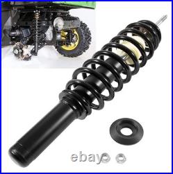 VGB10544 Shock Absorber Front Suspension For John Deere Gator HPX & XUV850D