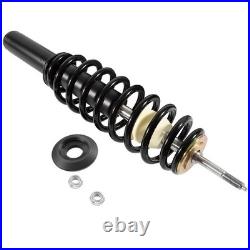 VGB10544 Shock Absorber Front Suspension For John Deere Gator HPX & XUV850D
