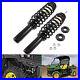 VGB10544_Shock_Absorber_Front_Suspension_Kit_For_John_Deere_Gator_HPX_XUV620i_01_sqfd