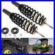 VGB10544_Shock_Absorber_Front_Suspension_Kit_for_John_Deere_Gator_HPX_XUV620i_01_cuai