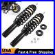 VGB10544_Shock_Absorber_Front_Suspension_Kit_for_John_Deere_Gator_HPX_XUV620i_01_vd