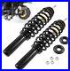 VGB10544_Shock_Absorber_Front_Suspension_Kit_for_John_Deere_Gator_HPX_XUV620i_01_zoq