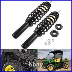 VGB10544 Shock Absorber Front Suspension Kit for John Deere Gator HPX & XUV620i