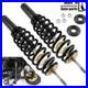 VGB10544_Shock_Absorber_Front_Suspension_for_John_Deere_Gator_XUV_620i_XUV_850D_01_xyuk