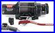 Warn_Vantage_UTV_4000s_Winch_withMount_John_Deere_Gator_RSX_860i_2016_01_mqob