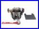 Warn_Winch_2015_John_Deere_Gator_RSX_850i_4X4_3307_01_pyy