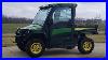 Watch_This_Video_If_Thinking_About_Buying_A_835r_Gator_01_ioer