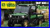 What_Does_A_John_Deere_Gator_Do_John_Deere_Kids_01_hnfm