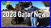 What_S_New_In_2023_To_John_Deere_Gators_01_tv
