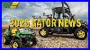 What_S_New_To_John_Deere_Gators_In_2025_01_nlsl