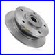 Wheel_Brake_Hub_Rotor_Disc_for_John_Deere_Gator_HPX_615E_815E_XUV_620i_850D_01_ehuc