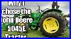Why_I_Chose_To_Buy_A_John_Deere_5045e_Tractor_01_krfr