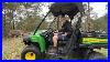 Would_I_Buy_A_John_Deere_Gator_Hpx615e_Utv_01_irt