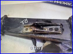 X1-11 Knuckle A Arms Rear Left 2010 John Deere Gator XUV 825 UTV Free Us Ship