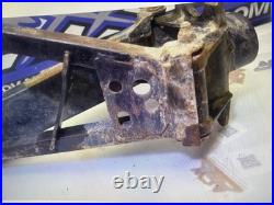 X1-11 Knuckle A Arms Rear Left 2010 John Deere Gator XUV 825 UTV Free Us Ship