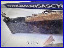 X1-11 Knuckle A Arms Rear Left 2010 John Deere Gator XUV 825 UTV Free Us Ship