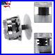 XUV_620i_625i_4X4_Primary_Drive_Clutch_AM138529_For_John_Deere_Gas_Gator_FD620D_01_xztf