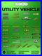 XUV_Gator_825I_S4_Replacement_Heavy_Duty_4_Layer_Decal_Kit_for_John_Deere_01_hk