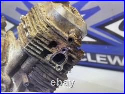 Y1-10 Engine Motor W Head Crank 2016 John Deere Gator XUV 550 UTV 16 Free Ship
