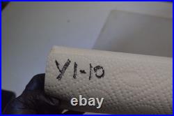 Y1-10 Engine Motor W Head Crank 2016 John Deere Gator XUV 550 UTV 16 Free Ship