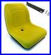 Yellow_HIGH_BACK_SEAT_with_Pivot_Rod_Bracket_for_John_Deere_Gator_CS_CX_Utility_01_jajl