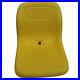 Yellow_Replacement_Seat_Fits_John_Deere_Gator_Also_Fits_650_750_850_900CH_01_wwc
