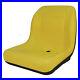 Yellow_XB180_HIGH_BACK_SEAT_for_John_Deere_GATORS_Made_in_USA_by_MILSCO_BI_01_cidy
